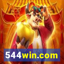 544win.com