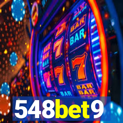 548bet9