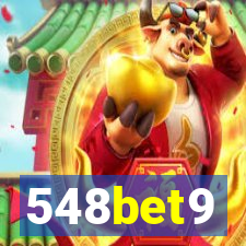 548bet9