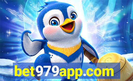 bet979app.com