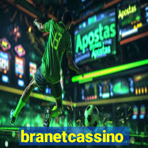 branetcassino