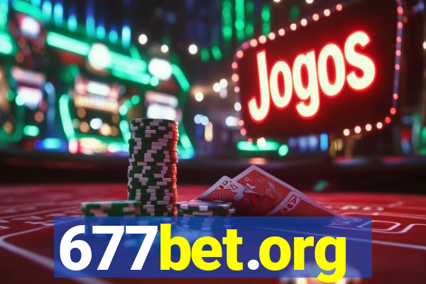 677bet.org