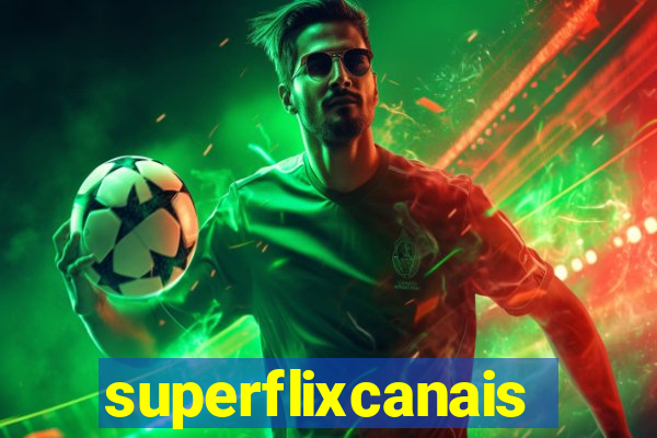 superflixcanais.co