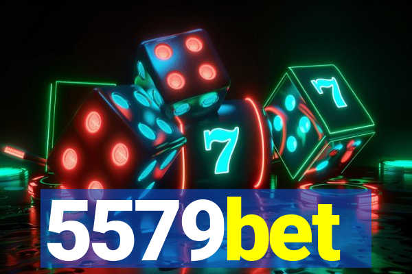 5579bet