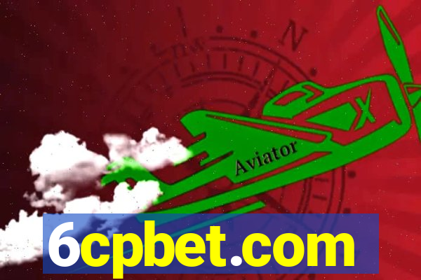 6cpbet.com