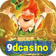 9dcasino