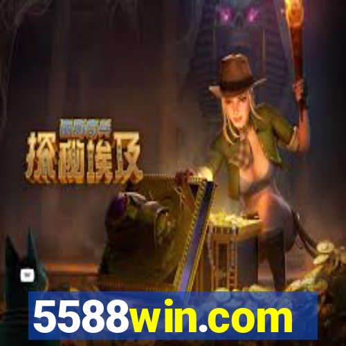 5588win.com