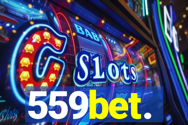 559bet.