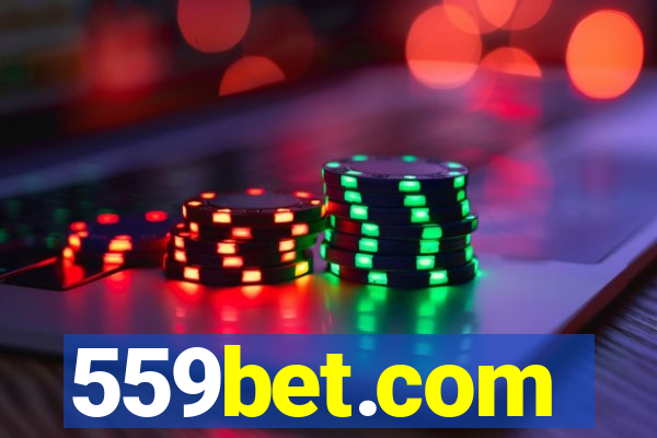 559bet.com