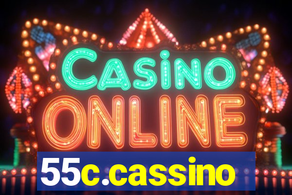 55c.cassino