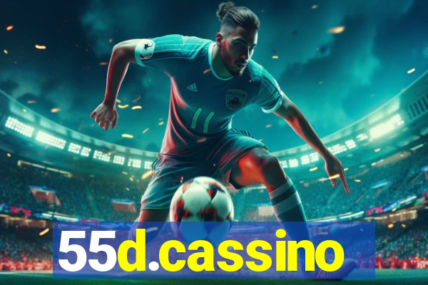 55d.cassino