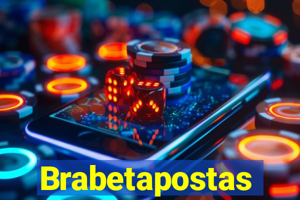 Brabetapostas