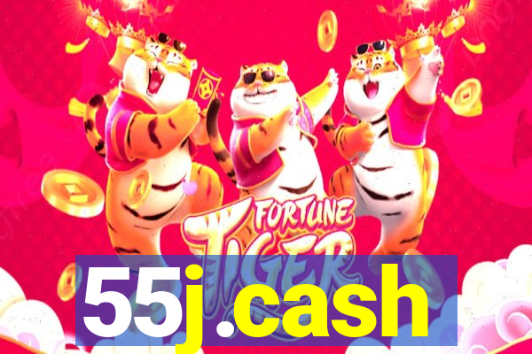 55j.cash