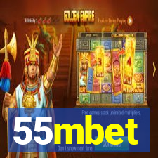 55mbet