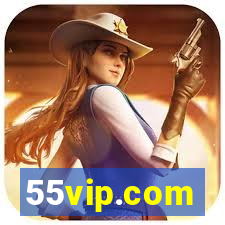 55vip.com