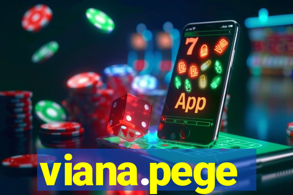 viana.pege