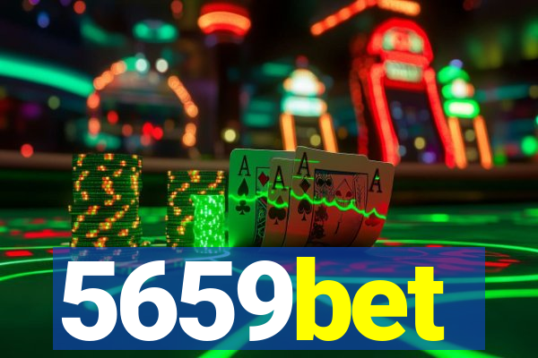 5659bet