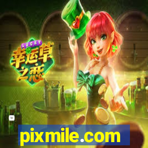 pixmile.com