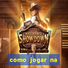 como jogar na seninha online