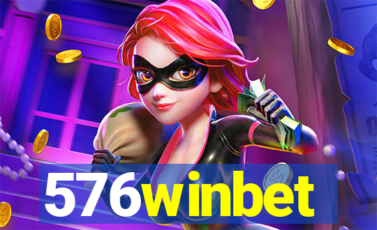 576winbet