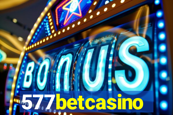 577betcasino