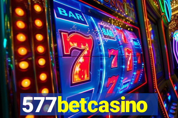 577betcasino