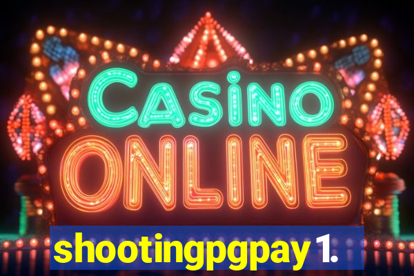 shootingpgpay1.com