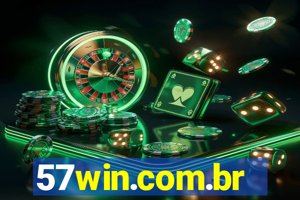 57win.com.br