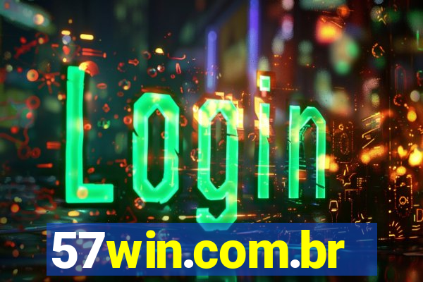 57win.com.br