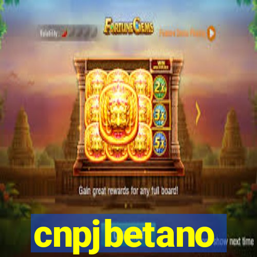 cnpjbetano