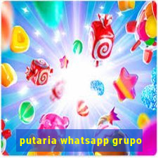 putaria whatsapp grupo