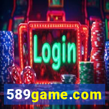 589game.com