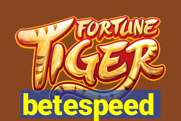 betespeed