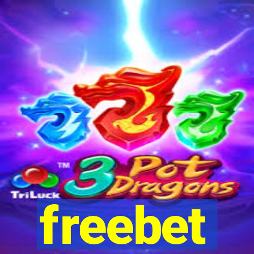 freebet