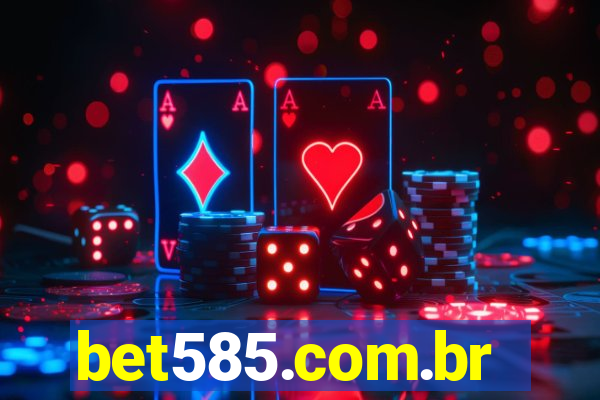 bet585.com.br