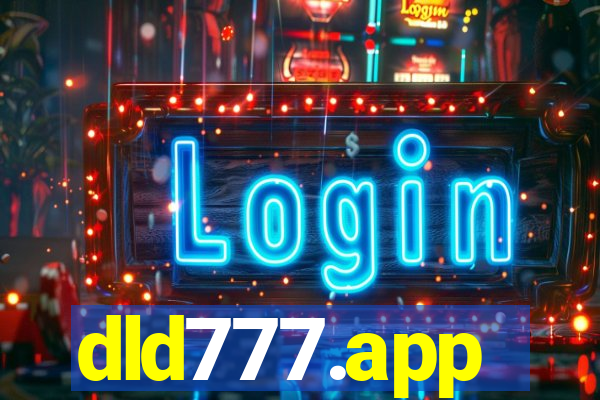 dld777.app