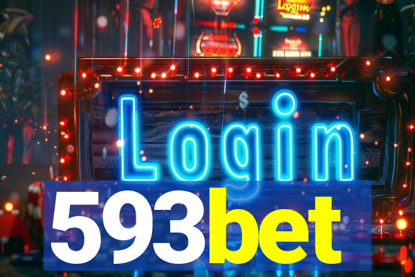 593bet