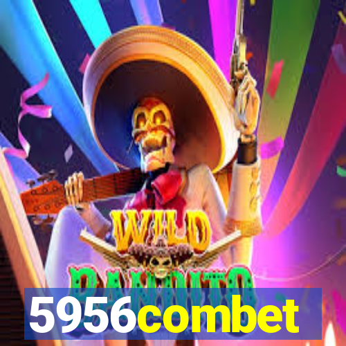 5956combet