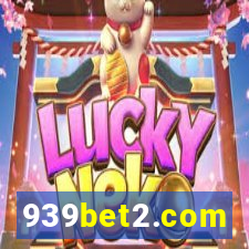 939bet2.com