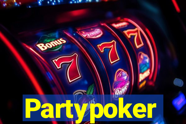 Partypoker