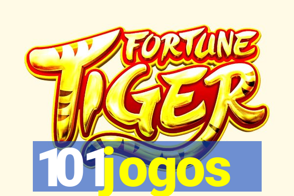 101jogos