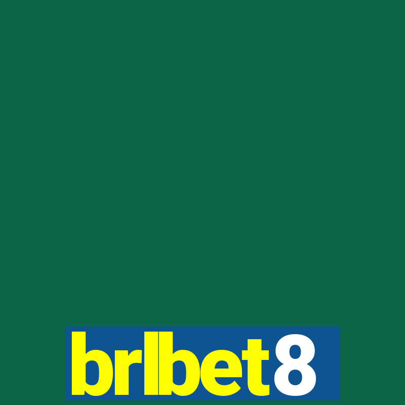 brlbet8