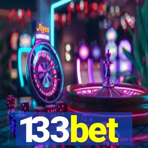 133bet