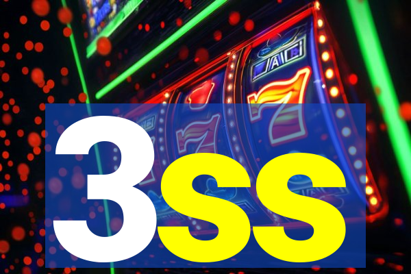 3ss