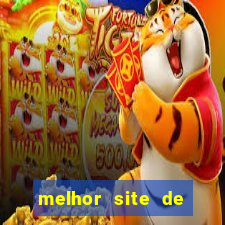 melhor site de probabilidades futebol