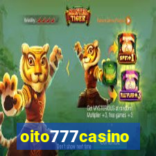 oito777casino