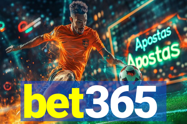 bet365