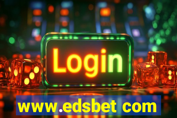 www.edsbet com