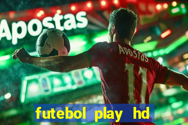 futebol play hd espanha x alemanha