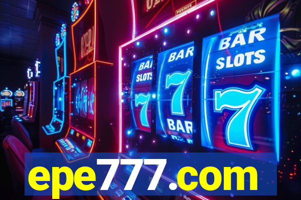 epe777.com